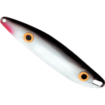 Lingura Oscilanta Antibradis Strike Pro Serpent, A010/CP, 7.5cm, 18g