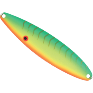 Lingura Oscilanta Antibradis Strike Pro Dragon, A17S/Cupru, 8cm, 18g