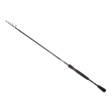 Ланцет Spro PowerCatcher Tele Spin 2.10m, 10g