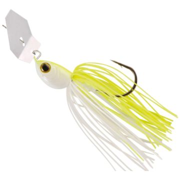 Chatterbait Rapture Windex Chartreuse 14g
