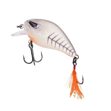 Воблер Zeck Danny, Spook Ba, 4.5cm, 5.5g