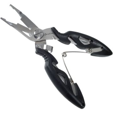 Клещи Herakles Mini Split Ring Plier