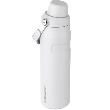 Sticla Termica Stanley IceFlow Bottle Fast Flow 0.70L, Frost