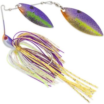 спинербей Stanley Jigs VibraShaft спинербей, Royal Shad, 10.5g