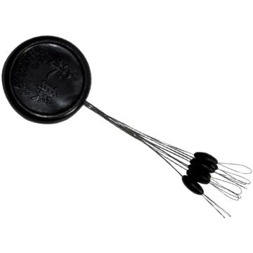 Stopper Cauciuc Maver Perla