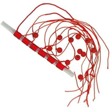 Stopper Jaxon pentru Waggler Culisant