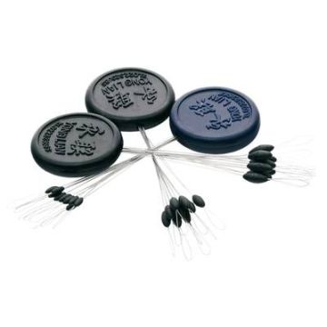 Stopper Tubertini TB-3005, 1buc/plic