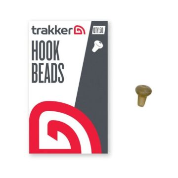 Ограничители за куки Trakker Hook Beads