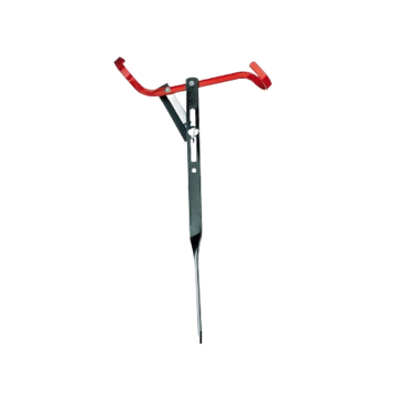 Подложка за въдица Sert Metal