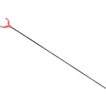 Suport Arrow pentru Undita