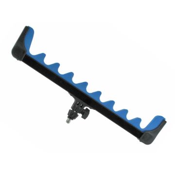 Suport Formax Feeder-Match EVA 9 Posturi, 35cm