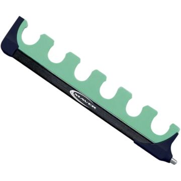 Suport Lateral Kit-uri Maver, 6 posturi