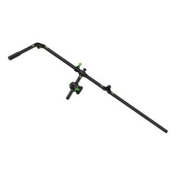 Suport Railblaza pentru Sonda Sonar Hexx Live 60