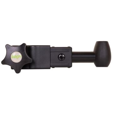 Suport Shakespeare SKP Feeder Chair Rear Rest, 14cm