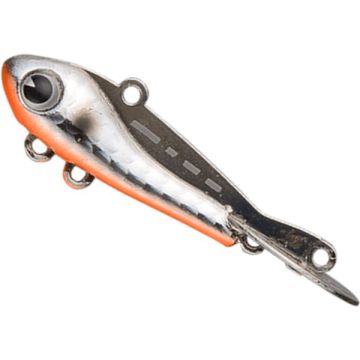 Spinnertail IMA SW230V Gaur, 009 Mini Gira, 6.4cm, 23g