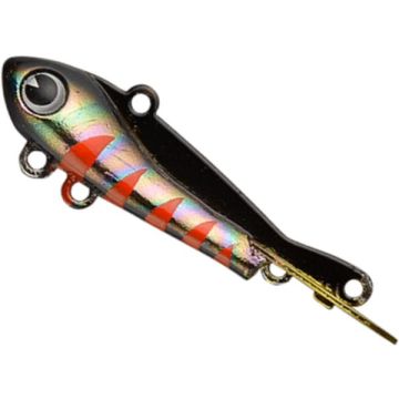 Spinnertail IMA SW230V Gaur, 011 Bay Club, 6.4cm, 23g