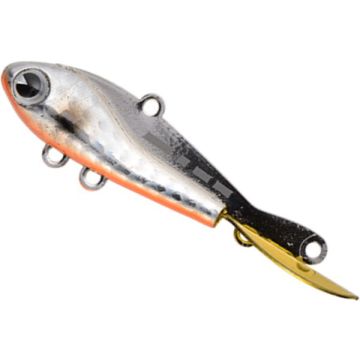 Spinnertail IMA SW320V Gaur, 009 Shakotra, 7.3cm, 32g