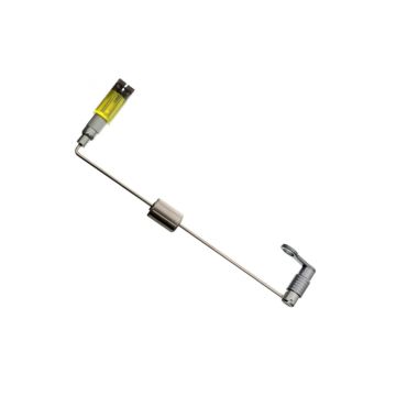 Swinger Carp Pro Index, Galben