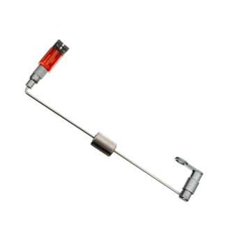 Swinger Carp Pro Index, Rosu