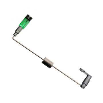 Swinger Carp Pro Index, Verde