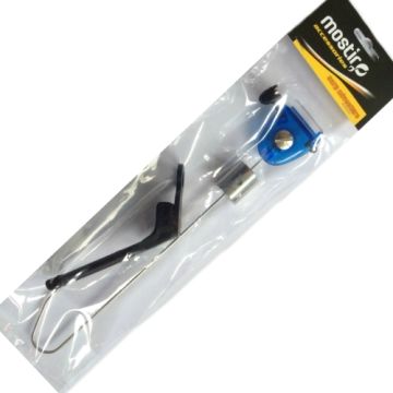 Swinger Mostiro Euroswinger