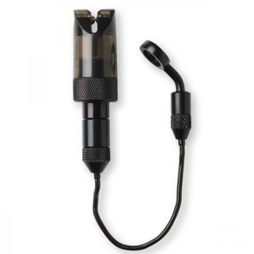 Swinger Semnalizare DAM Sensor