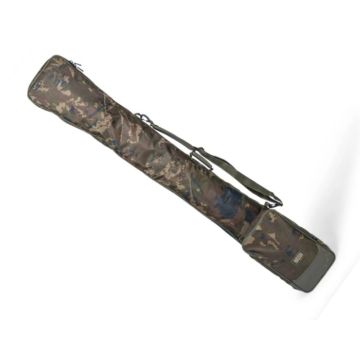 калъф Nash Subterfuge Bushwhacker & Prodding Stick Bag, 158x22cm