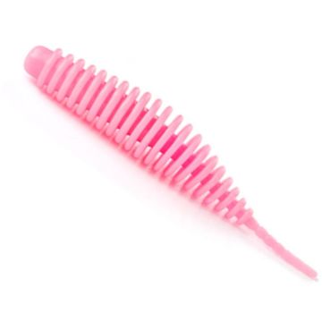 Naluca FishUp Tanta 2", 132 White/Bubble Gum (Cheese), 5cm, 9buc/plic