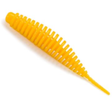 Naluca FishUp Tanta 2", Yellow #103, 5cm, 9buc/plic