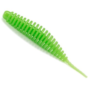 Примамка FishUp Tanta 2.5", Apple Green #105, 6.1cm, 8 бр./плик