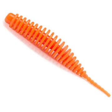 Naluca FishUp Tanta 2", 132 White/Bubble Gum (Cheese), 5cm, 9buc/plic
