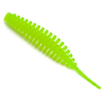Naluca FishUp Tanta 2", 132 White/Bubble Gum (Cheese), 5cm, 9buc/plic