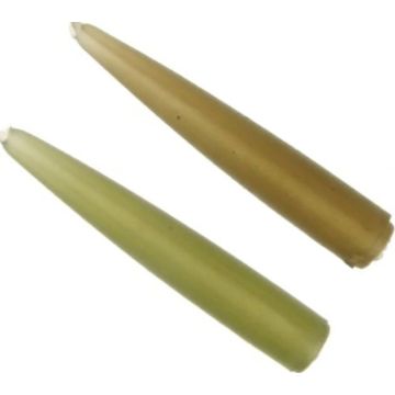 Target Mini Anti-Tangle Sleeves