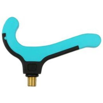 Suport Feeder Attack Fast Action Front Rest