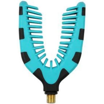 Suport Feeder Attack Grip Butt Rest