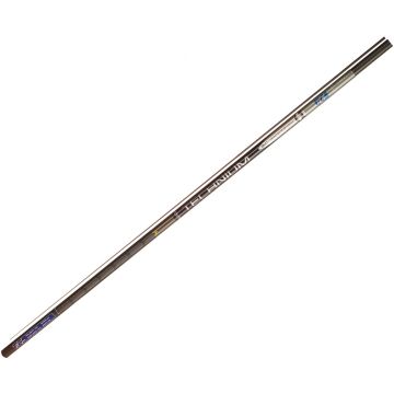 Въдица Tica Technium 7m 5-20g