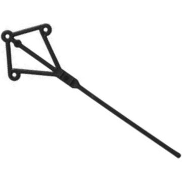 Techno "Busafa" TM-9