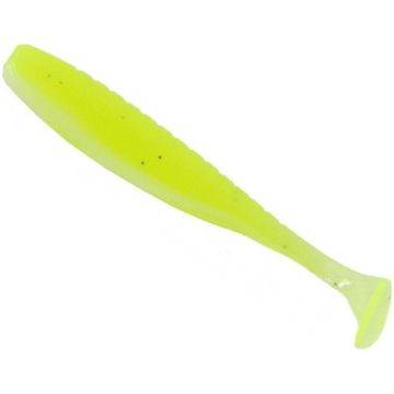 Shad Jaxon Intensa Bravo, Цвят C, 6cm, 5бр/блистер