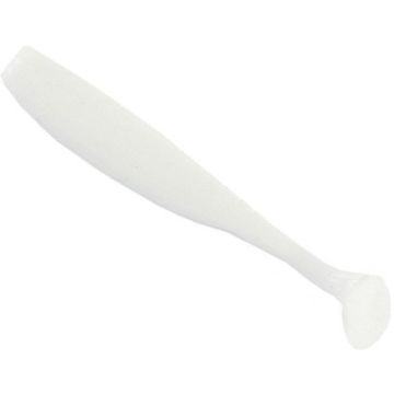 Shad Jaxon Intensa Bravo, Цвят D, 6cm, 5 бр./блистер