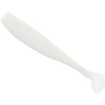 Shad Jaxon Intensa Bravo, Цвят D, 7cm, 5buc/блистер