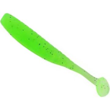 Shad Jaxon Intensa Bravo, Цвят E, 7cm, 5бр/блистер