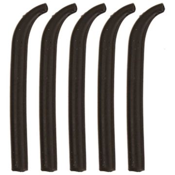 Line Aligner Covert Tungsten Kickers, 10buc/plic