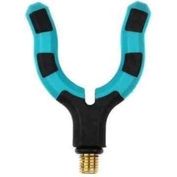 Suport Feeder Attack U Shape Butt Rest