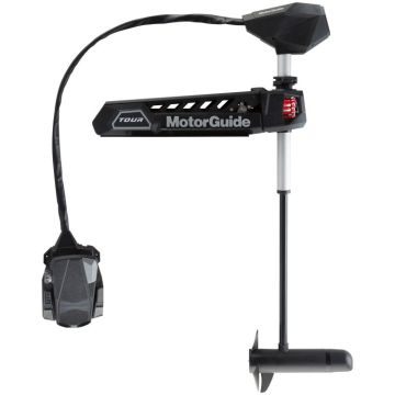 Motor Electric MotorGuide Tour Pro