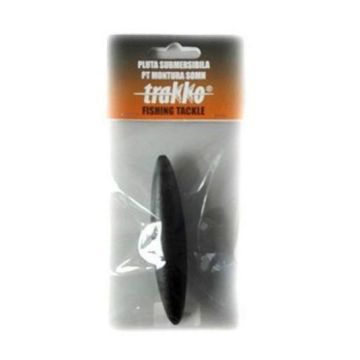 Плувка Somn Trakko Catfish