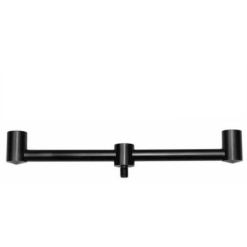 Buzz Bar Trakko Buzz Bar Crap, 2 Поста, 26cm