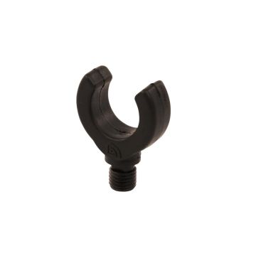 Капачка за поставка Trakker Butt Grabber, Large, 3cm