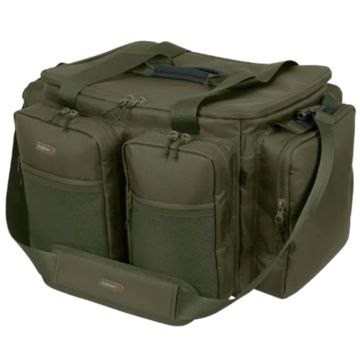 чанта Trakker NXG Barrow Bag, 70l, 65x40x37cm