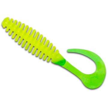 Twister Relax Turbo Standard, TS205, 11cm, 4buc/plic