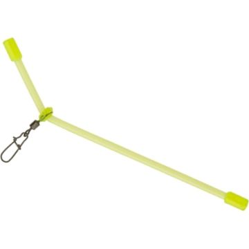 Tub Antinod Cralusso Fluo